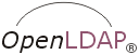 openLDAP